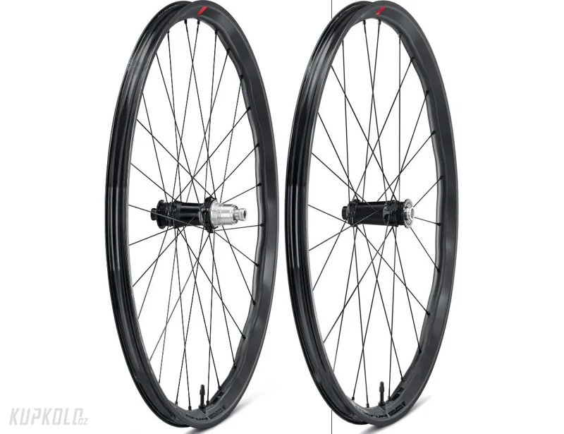 29er&#x20;kola&#x20;Fulcrum&#x20;RED&#x20;ZONE&#x20;Carbon&#x20;29&#x20;Boost