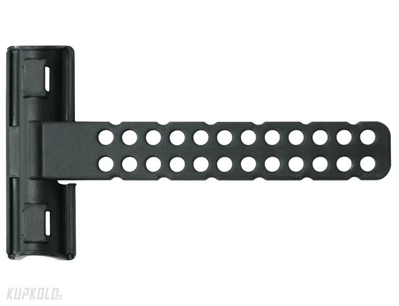 SKS&#x20;n&#x00E1;hradn&#x00ED;&#x20;gumov&#x00E9;&#x20;uchycen&#x00ED;&#x20;pro&#x20;Raceblade&#x20;PRO,&#x20;S-board