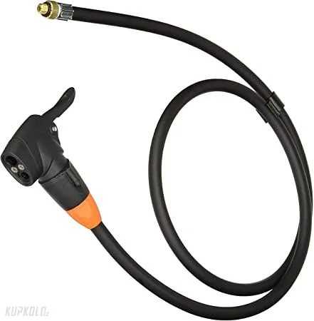 SKS&#x20;n&#x00E1;hradn&#x00ED;&#x20;hadice&#x20;na&#x20;pumpu&#x20;v&#x010D;etn&#x011B;&#x20;MV&#x20;hlavice&#x20;pro&#x20;AIR-X-PRESS