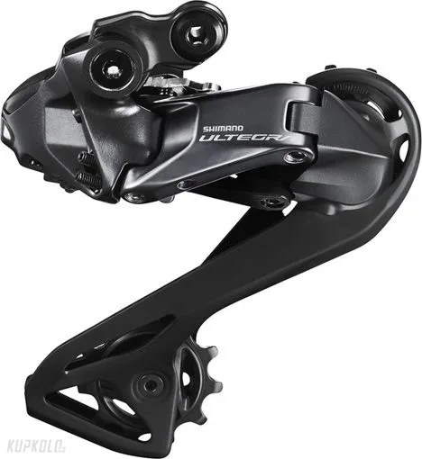P&#x0159;ehazova&#x010D;ka&#x20;Shimano&#x20;Ultegra,&#x20;RD-R8150,&#x20;12s&#x20;Di2