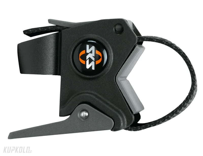 N&#x00E1;hradn&#x00ED;&#x20;up&#x00ED;n&#x00E1;n&#x00ED;&#x20;pro&#x20;blatn&#x00ED;ky&#x20;SKS&#x20;X-TRA&#x20;DRY&#x20;XL,&#x20;S-BLADE,&#x20;DASHBLADE