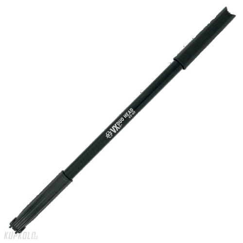 SKS&#x20;pumpa&#x20;r&#x00E1;mov&#x00E1;&#x20;VX