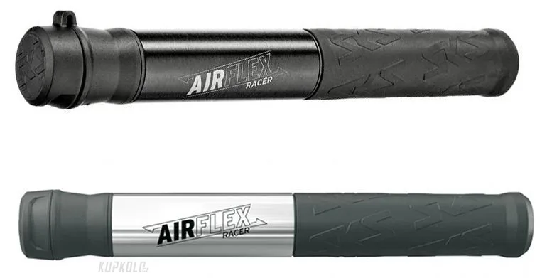 Pumpi&#x010D;ka&#x20;SKS&#x20;Airflex&#x20;Racer