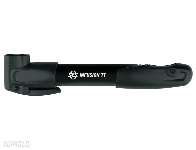 Pumpi&#x010D;ka&#x20;SKS&#x20;INFUSION&#x20;TT