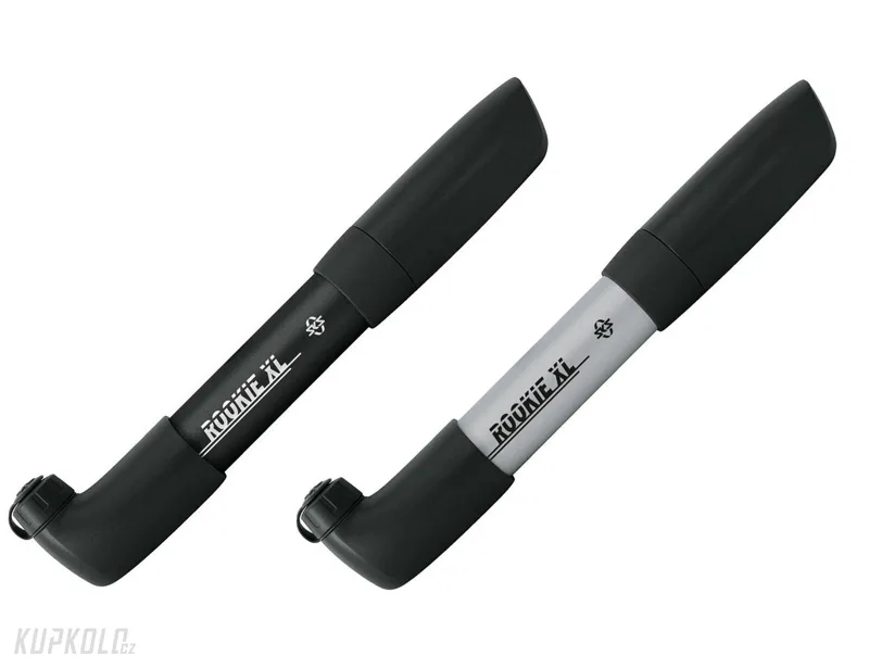 Hustilka&#x20;SKS&#x20;Rookie&#x20;XL