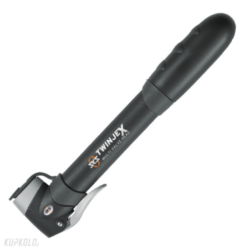 Pumpi&#x010D;ka&#x20;SKS&#x20;TWINJEX