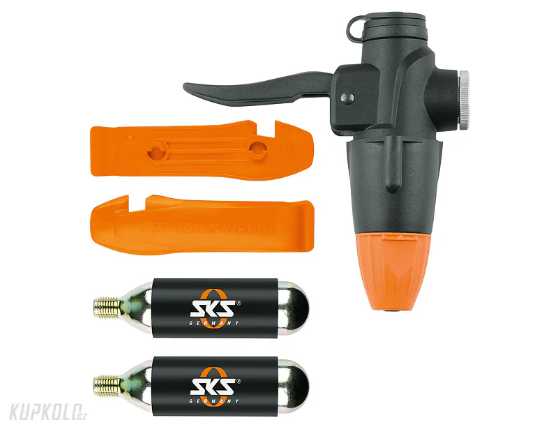 SKS&#x20;Tubeless-Head-Set