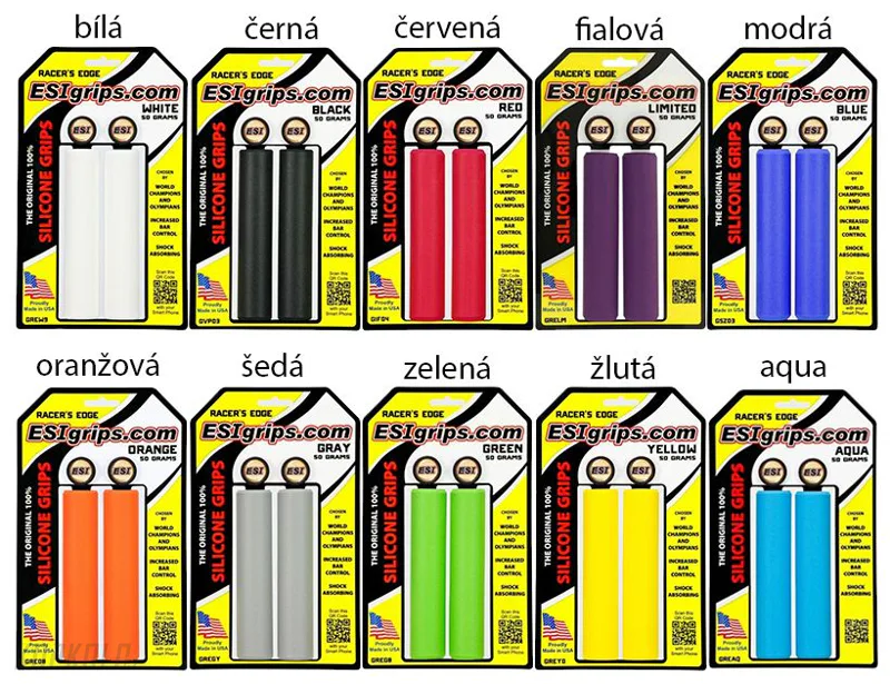 Madla&#x20;ESI&#x20;Racers&#x20;Edge