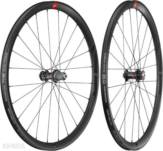 Silni&#x010D;n&#x00ED;&#x20;zapleten&#x00E1;&#x20;kola&#x20;Fulcrum&#x20;E-RACING&#x20;4&#x20;DB&#x20;28&#x201C;