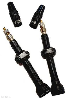 Ventilek&#x20;PTN&#x20;Pepi&#x00B4;s&#x20;Tire&#x20;Noodle&#x20;Lufty&#x20;2