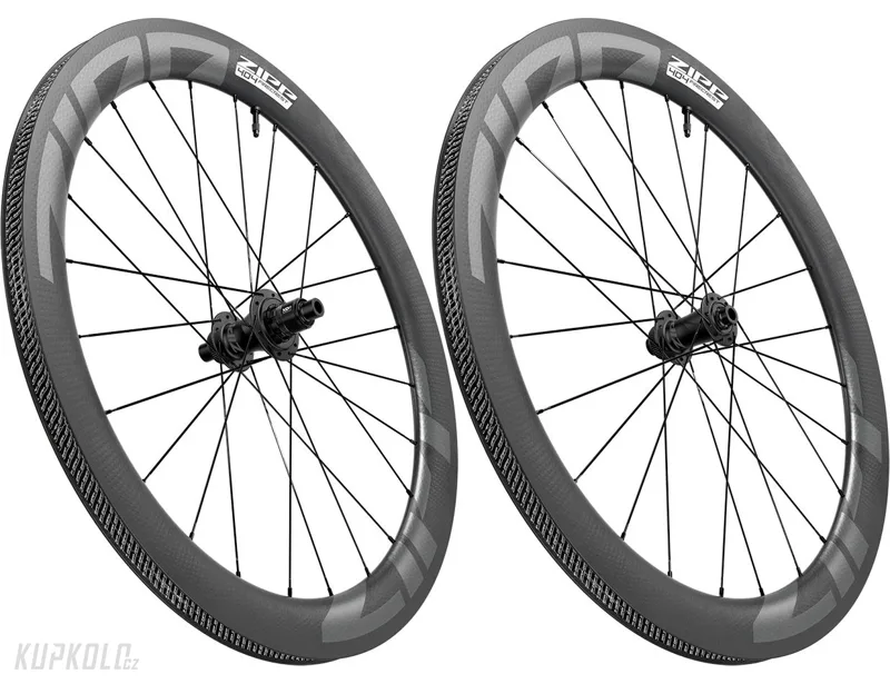 ZIPP&#x20;404&#x20;Firecrest&#x20;Carbon&#x20;zapleten&#x00E9;&#x20;kolo,&#x20;tubeless&#x20;ready&#x20;,&#x20;diskov&#x00E9;