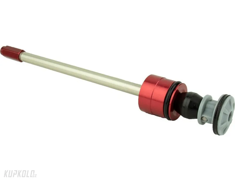 Rockshox&#x20;Air&#x20;Spring&#x20;Upgrade&#x20;Kit&#x20;-&#x20;DebonAir&#x20;C1&#x20;PIKE&#x20;B1&#x2B;&#x2F;Revelation&#x20;A1&#x2B;&#x20;&#x28;2018&#x2B;&#x29;