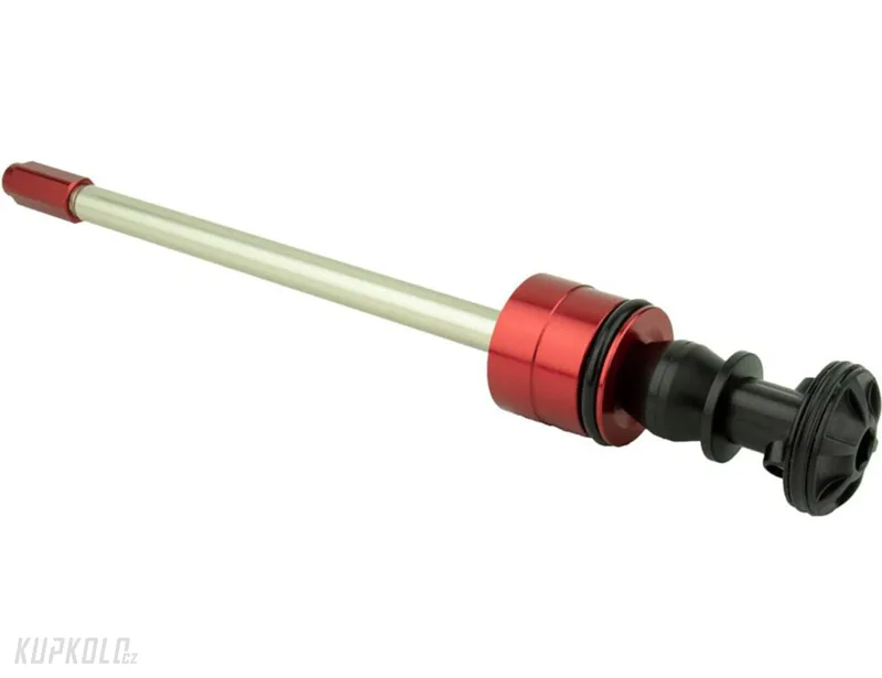 Rockshox&#x20;Air&#x20;Spring&#x20;Upgrade&#x20;Kit&#x20;-&#x20;DebonAir&#x20;C1&#x20;-&#x20;LYRIK&#x2F;YARI&#x20;A1&#x2B;&#x20;&#x28;2016&#x2B;&#x29;