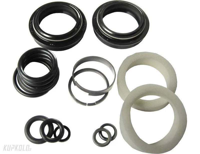 Servisn&#x00ED;&#x20;kit&#x20;Rockshox&#x20;-&#x20;30&#x20;Gold&#x20;A1&#x28;2014-2016&#x29;&#x20;00.4315.032.400