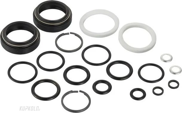 Servisn&#x00ED;&#x20;kit&#x20;Rockshox&#x20;-&#x20;Reba&#x20;2927&#x2B;B&#x20;A3&#x20;00.4315.032.611