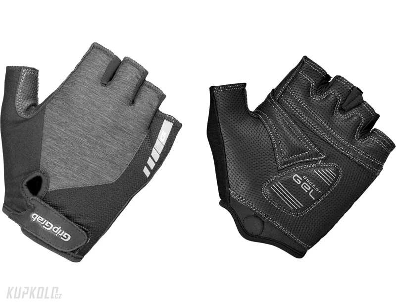 Rukavice&#x20;GripGrab&#x20;Progel&#x20;Woman
