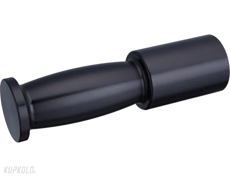 N&#x00E1;stroj&#x20;na&#x20;mont&#x00E1;&#x017E;&#x20;gufer&#x20;RockShox&#x20;32mm&#x20;-&#x20;Bluto&#x2F;RS1&#x2F;SID&#x20;B1&#x2F;32mm&#x20;Boost