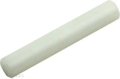 Odvzdu&#x0161;&#x0148;ovac&#x00ED;&#x20;z&#x00E1;tka&#x20;pro&#x20;servis&#x20;&#x28;200h&#x20;servis&#x29;&#x20;tlumi&#x010D;&#x016F;&#x20;RockShox&#x20;RE&#x3A;&#x20;Aktiv&#x20;True&#x20;Shaft.