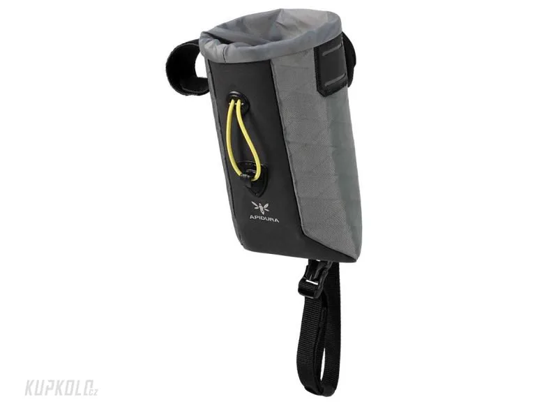 5692-apidura-backcountry-food-pouch-08l_main.jpg