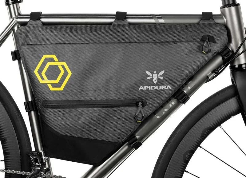 5963-apidura-expedition-full-frame-pack-6l_e1.jpg