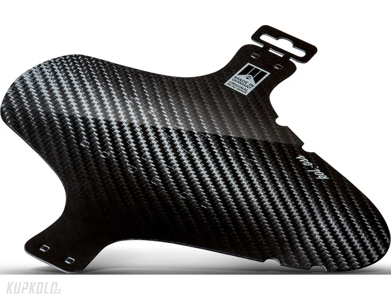 blatnik-riesel-kol-oss-carbon.jpg
