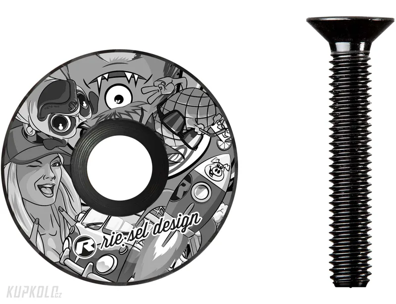 vicko-hlavovky-rie-sel-stem-cap-stickerbomb-eyecatcher-ultra-black.jpg