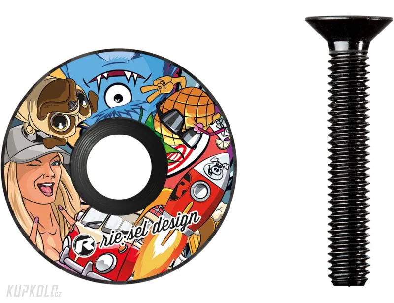 vicko-hlavovky-rie-sel-stem-cap-stickerbomb-eyecatcher.jpg