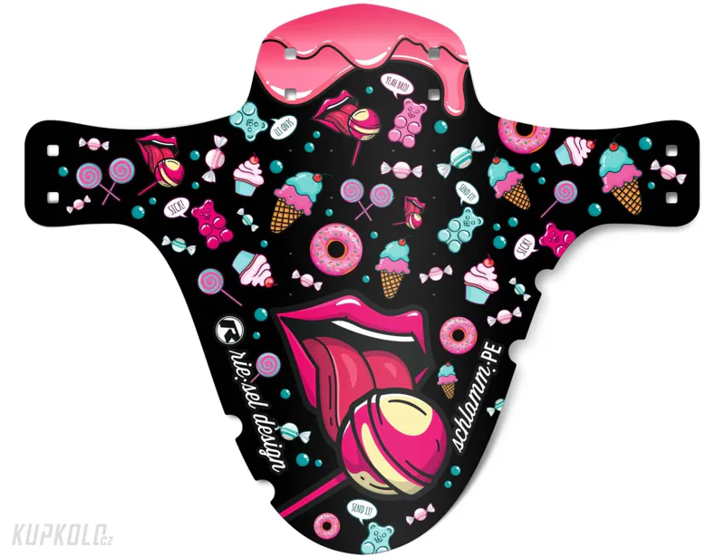 blatnik-riesel-schlamm-pe-candy.jpg