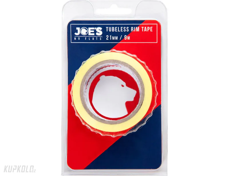 JOE&#x00B4;S&#x20;bezdu&#x0161;ov&#x00E1;&#x20;p&#x00E1;ska&#x20;9&#x20;m