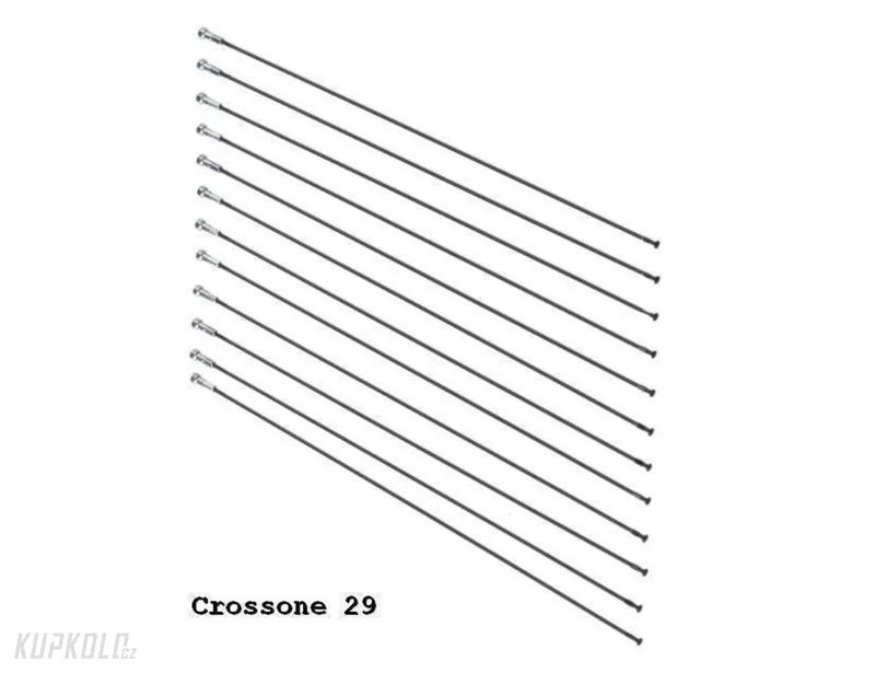 1x&#x20;Dr&#x00E1;t&#x20;&#x2B;&#x20;nipl&#x20;do&#x20;kol&#x20;Mavic&#x20;Crossride&#x20;FTS-X&#x20;celkov&#x00E1;&#x20;d&#x00E9;lka&#x20;294m&#x20;-&#x20;36690401
