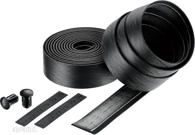 Ciclovation&#x20;omot&#x00E1;vka&#x20;Grind&#x20;Touch&#x20;Polyhyde&#x20;Supersilk