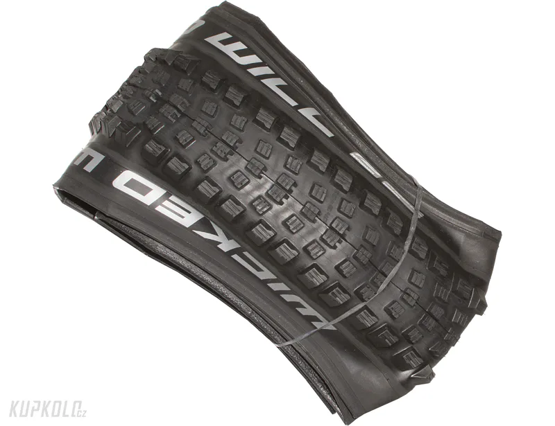 27,5&quot;&#x20;Pl&#x00E1;&#x0161;&#x0165;&#x20;MTB&#x20;Schwalbe&#x20;Wicked&#x20;Will,&#x20;Addix&#x20;Performance,&#x20;pro&#x20;elektrokola,&#x20;kevlar&#x20;-&#x20;du&#x0161;ov&#x00FD;