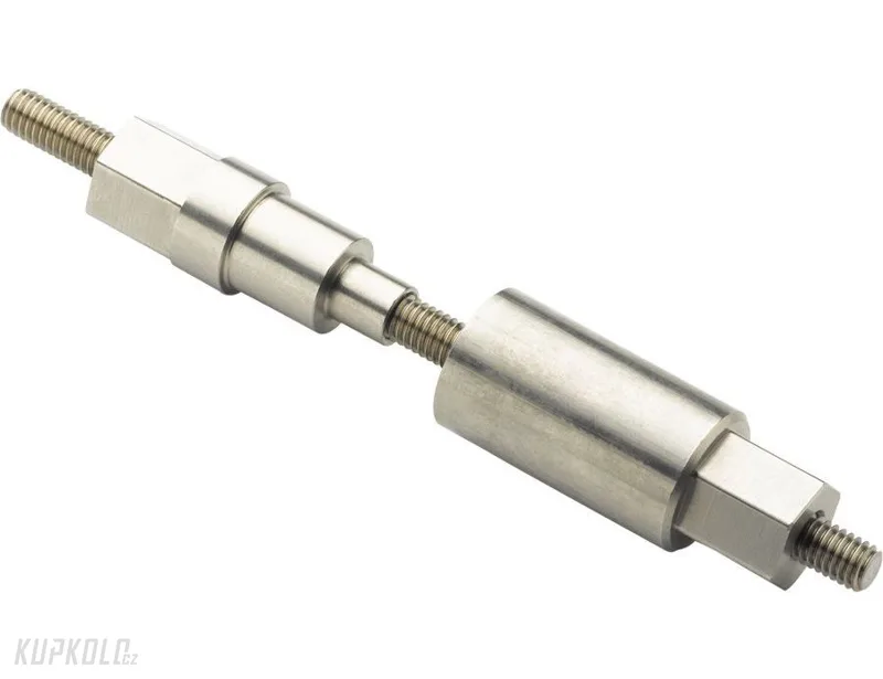 Lis&#x20;a&#x20;vyra&#x017E;e&#x010D;&#x20;Rockshox&#x20;na&#x20;oka&#x20;tlumi&#x010D;k&#x016F;