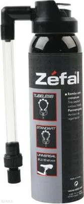 Z&#x00E9;fal&#x20;lepen&#x00ED;&#x20;spray&#x20;75ml