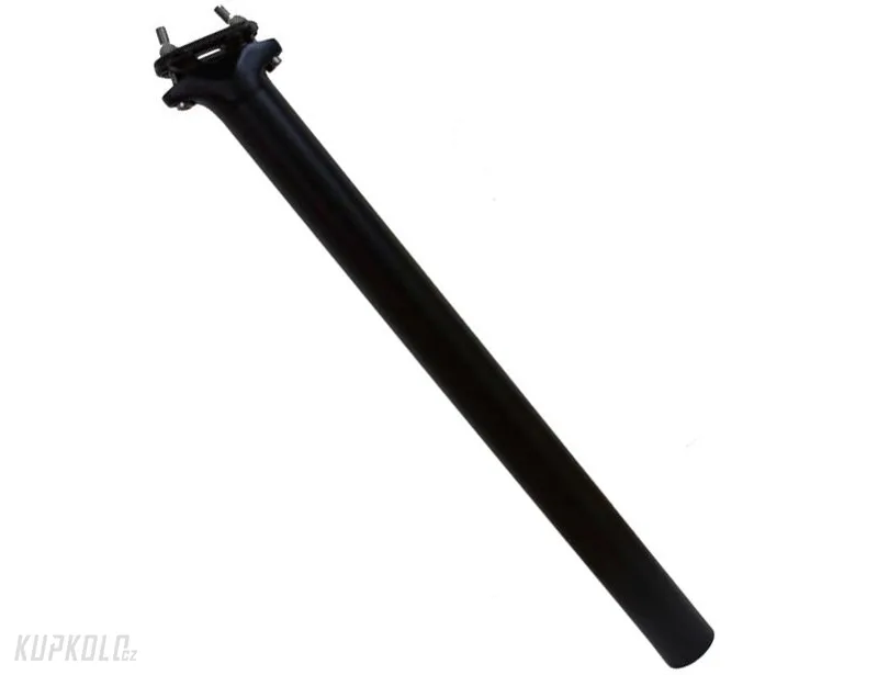 Sting&#x20;ST-303&#x20;sedlovka