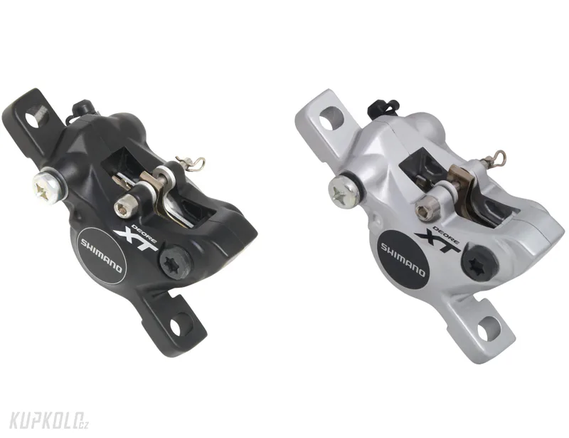 T&#x0159;men&#x20;Shimano&#x20;XT&#x20;BR-M785