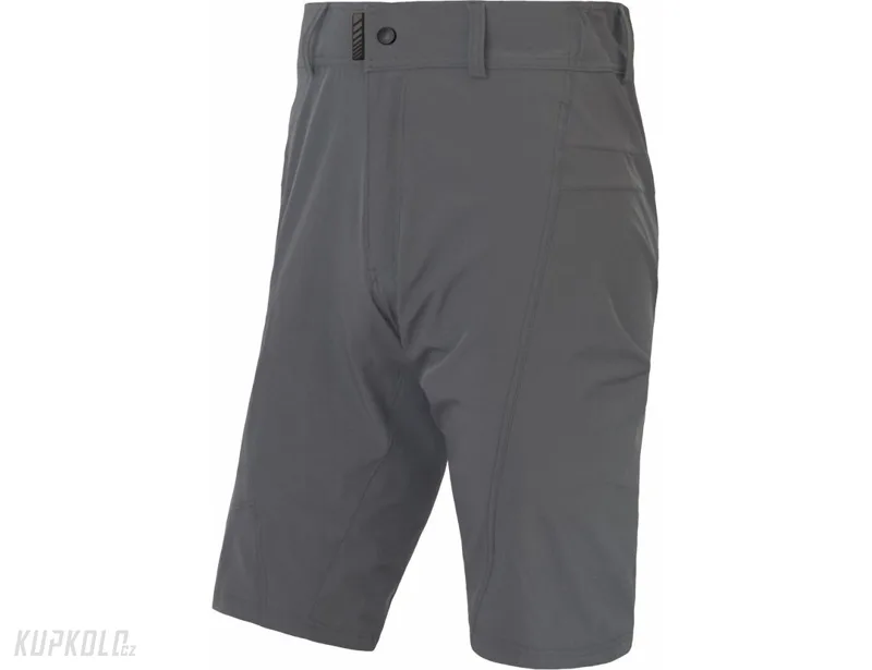 Sensor&#x20;Helium&#x20;p&#x00E1;nsk&#x00E9;&#x20;kra&#x0165;asy&#x20;s&#x20;cyklovlo&#x017E;kou,&#x20;rhino&#x20;grey