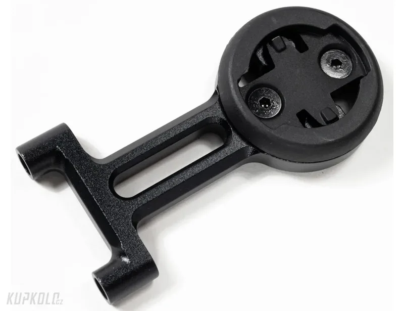 Redshift držák computeru Garmin pro představec SHOCKSTOP