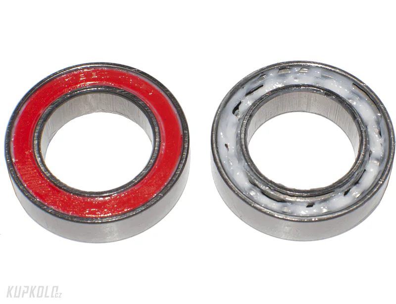Fulcrum&#x20;lo&#x017E;isko&#x20;RP9-009&#x20;-&#x20;1ks