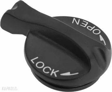 SR&#x20;Suntour&#x20;p&#x00E1;&#x010D;ka&#x20;LO&#x20;NCX-D-LO&#x20;&#x28;FEG387&#x29;