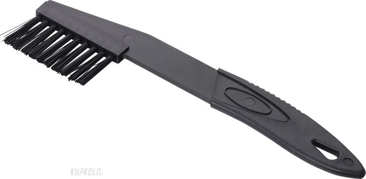 Super B TB-1713 čistič pastorku