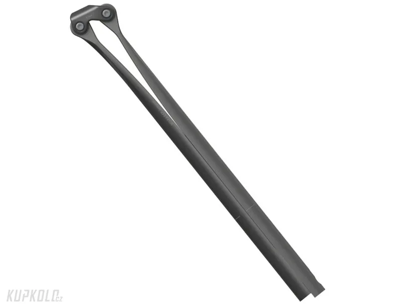 Sedlovka&#x20;Ergon&#x20;CF&#x20;Allroad&#x20;Pro&#x20;Carbon