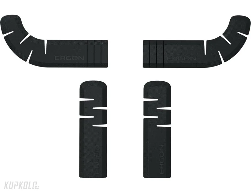 Ergon&#x20;BT&#x20;OrthoCell&#x20;Pad&#x20;Set&#x20;vycp&#x00E1;vky&#x20;na&#x20;&#x0159;id&#x00ED;tka