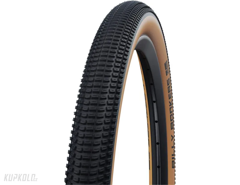 18&#x20;&quot;&#x20;D&#x011B;tsk&#x00FD;&#x20;Pl&#x00E1;&#x0161;&#x0165;&#x20;Schwalbe,&#x20;Billy&#x20;Bonkers,&#x20;Addix&#x20;Performance,&#x20;kevlar,&#x20;Bronze&#x20;skin