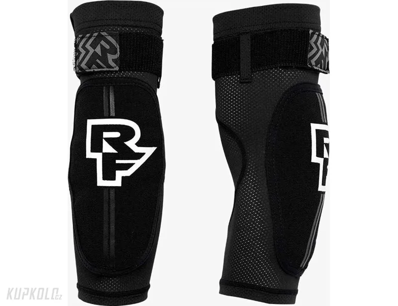 RACE&#x20;FACE&#x20;chr&#x00E1;ni&#x010D;e&#x20;na&#x20;lokty&#x20;INDY&#x20;Dark&#x20;Grey