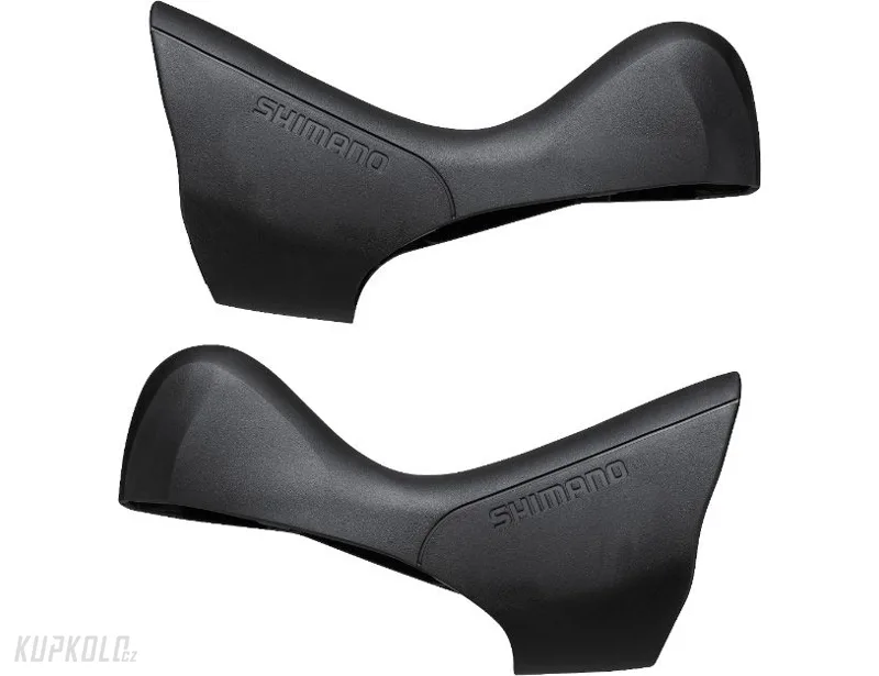 N&#x00E1;hradn&#x00ED;&#x20;gumy&#x20;na&#x20;p&#x00E1;ky&#x20;Shimano&#x20;ST-RS685&#x20;&#x20;Y07X98080