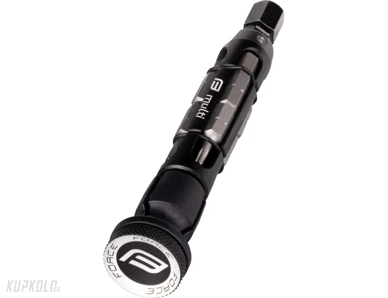 Sada&#x20;n&#x00E1;&#x0159;ad&#x00ED;&#x20;FORCE&#x20;MULTITOOL&#x20;BAR&#x20;do&#x20;&#x0159;id&#x00ED;tek