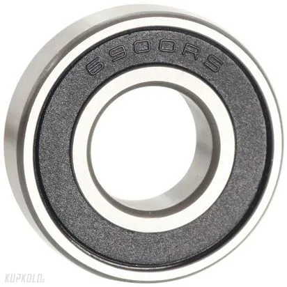 Lo&#x017E;isko&#x20;kuli&#x010D;kov&#x00E9;&#x20;Marwi&#x20;CB-064&#x20;6900&#x20;2RS&#x20;10x22x6