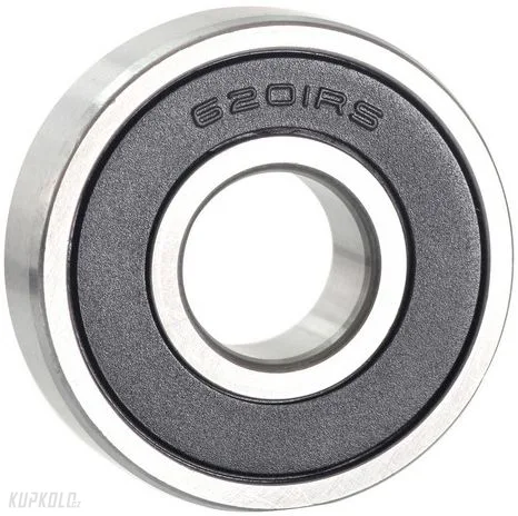 Lo&#x017E;isko&#x20;kuli&#x010D;kov&#x00E9;&#x20;Marwi&#x20;CB-078&#x20;6201&#x20;2RS&#x20;12x32x10