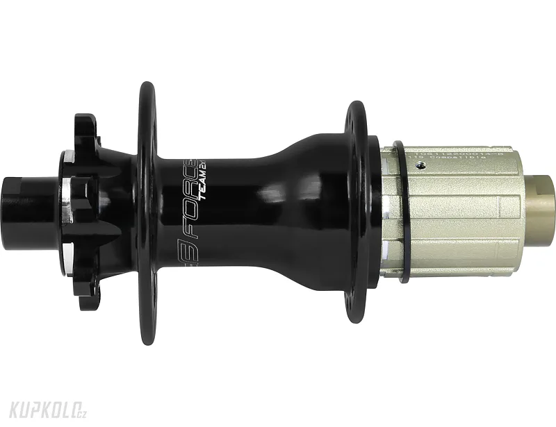 Zadn&#x00ED;&#x20;n&#x00E1;boj&#x20;Force,TEAM&#x20;2x1,&#x20;6&#x20;d&#x011B;r,&#x20;12x142mm